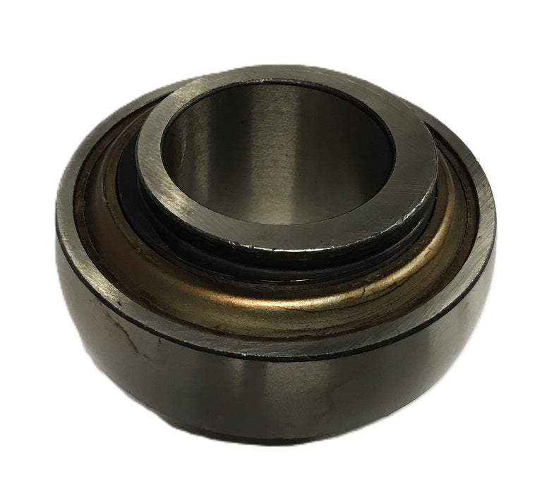 New Departure Insert Ball Bearing without Collar WA110 NOS