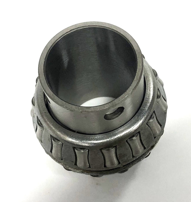 Unbranded Double Cone Roller Bearing 33142K NOS