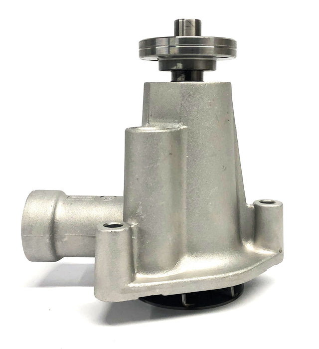 GMB Forklift Water Pump 215-1840 (GWF-84AL) NOS