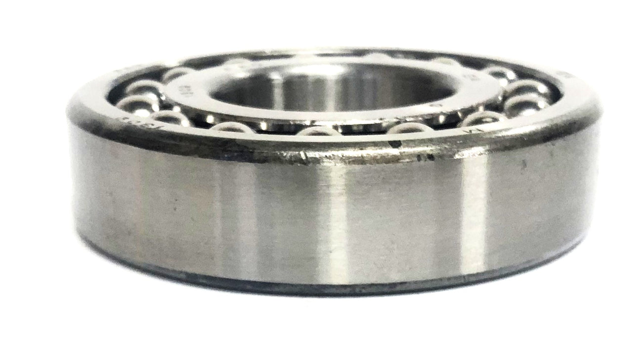 FAG EA-G/EA-M Self Aligning Ball Bearing 1309 NOS