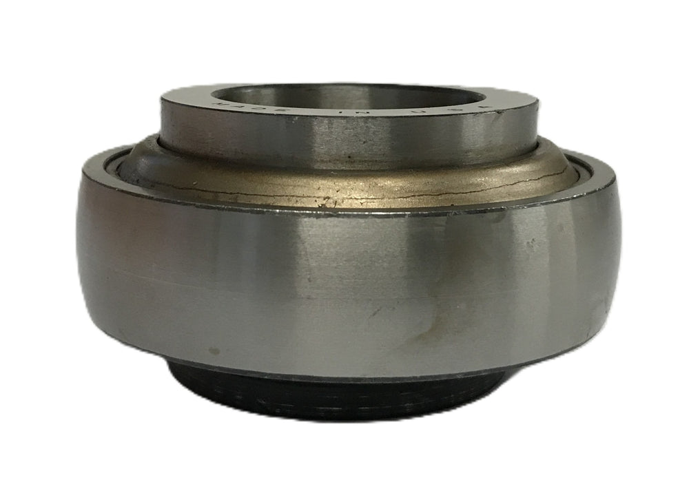 New Departure Insert Ball Bearing without Collar WA110 NOS