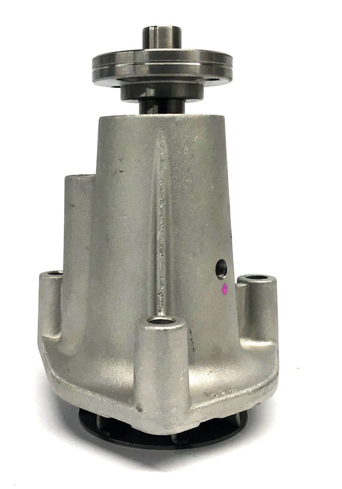 GMB Forklift Water Pump 215-1840 (GWF-84AL) NOS