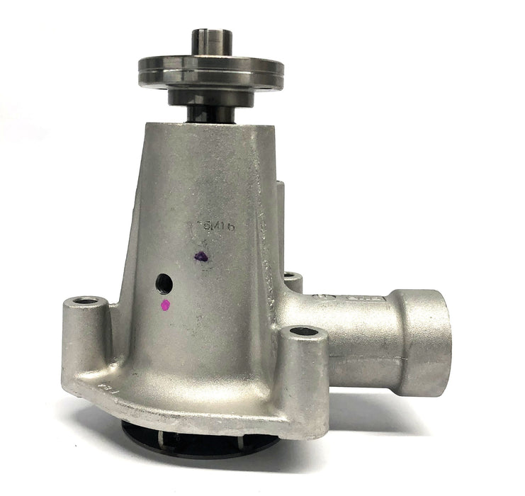GMB Forklift Water Pump 215-1840 (GWF-84AL) NOS