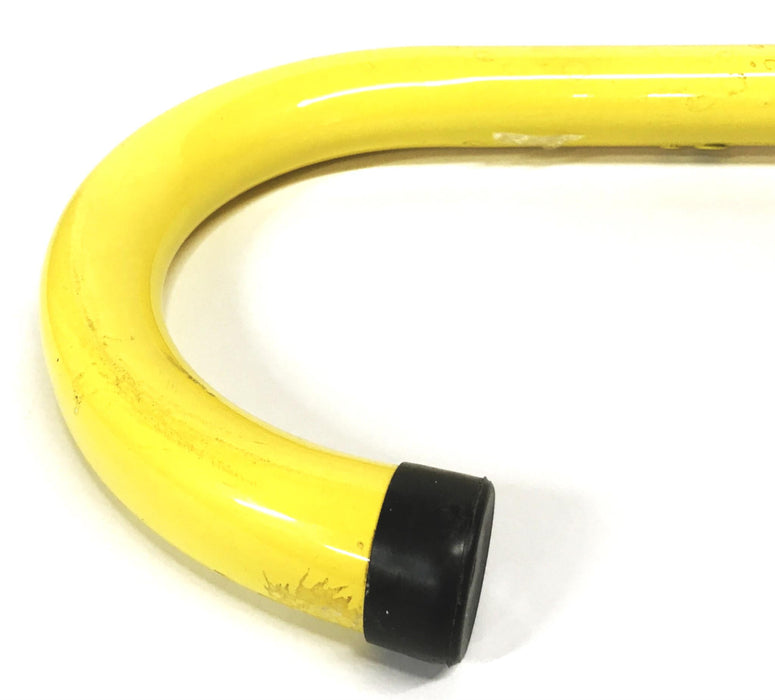 Ricon Yellow Handrail Assembly RI32477 NOS