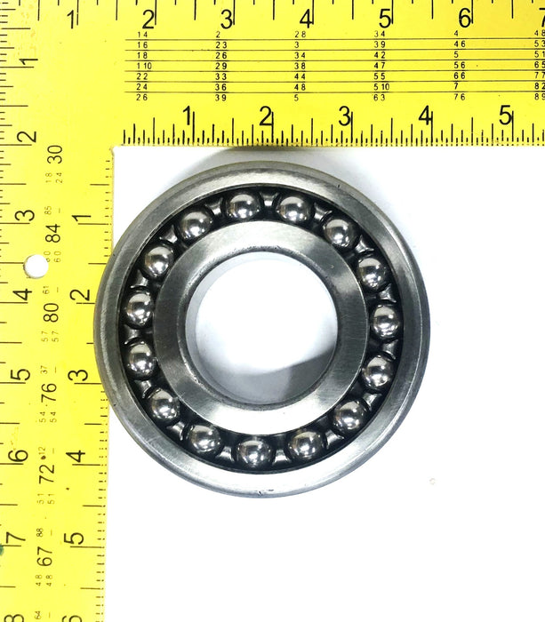 FAG EA-G/EA-M Self Aligning Ball Bearing 1309 NOS