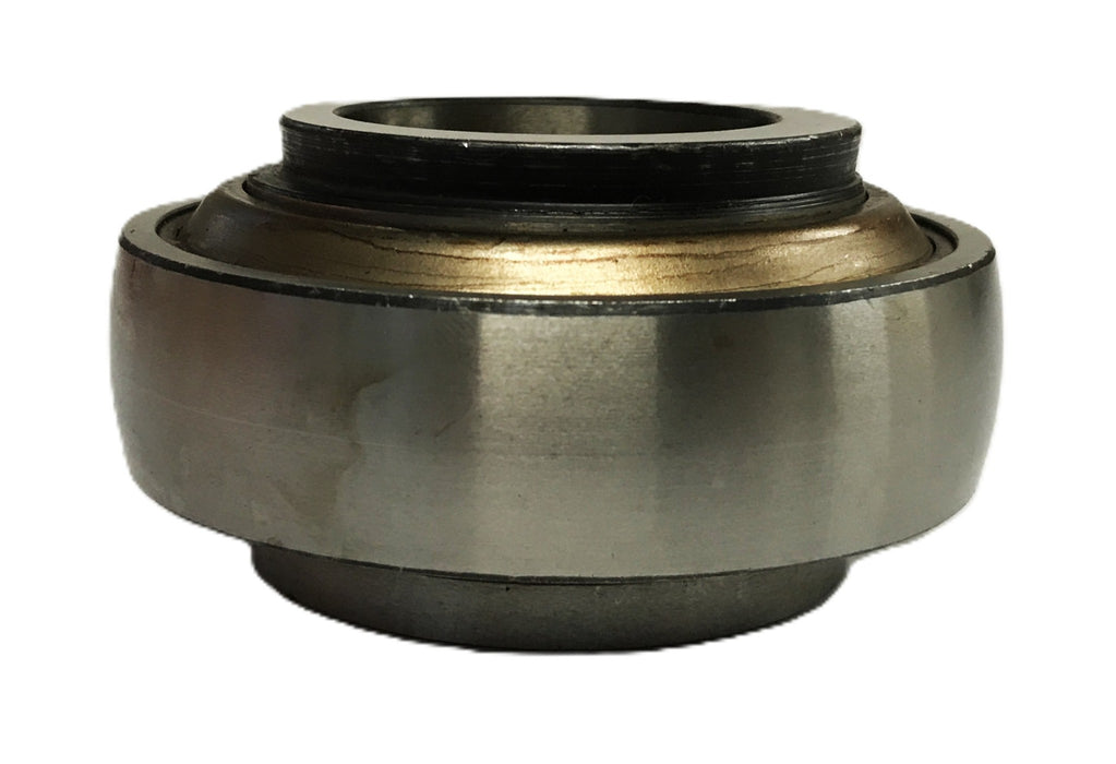 New Departure Insert Ball Bearing without Collar WA110 NOS