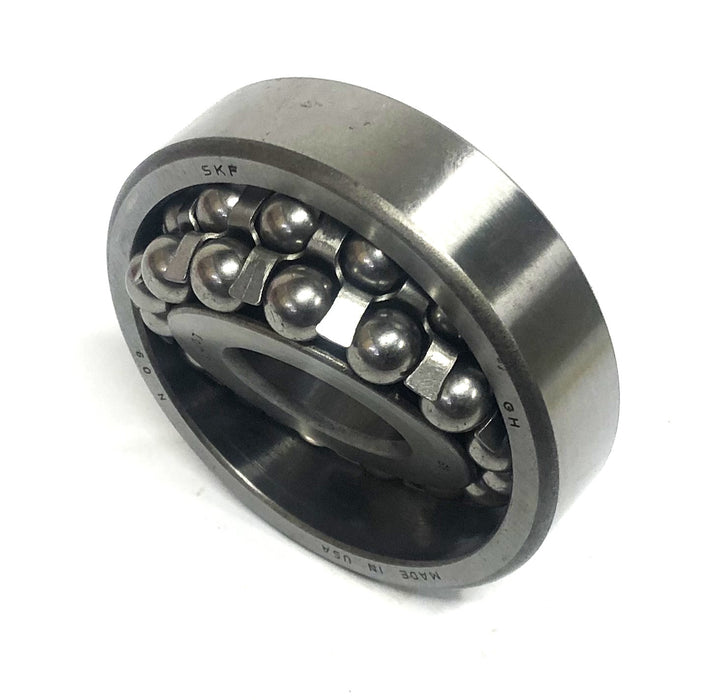 SKF N09 EH/GH Self Aligning Ball Bearing 10407 NOS