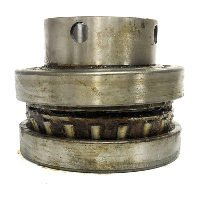 Link-Belt Double Cone Roller Bearing 51223K/51100 NOS