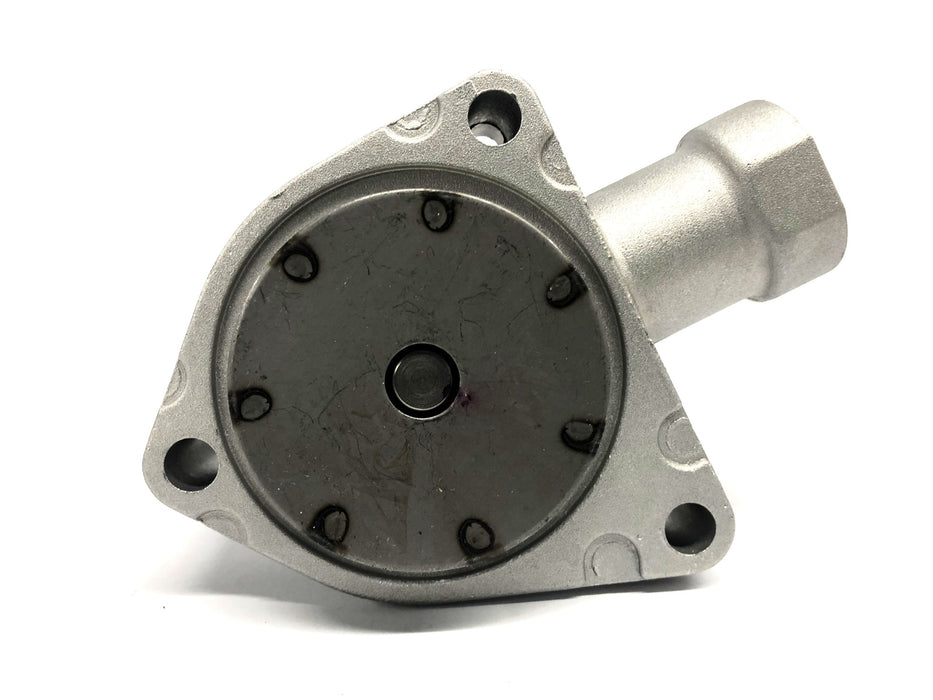 GMB Forklift Water Pump 215-1840 (GWF-84AL) NOS