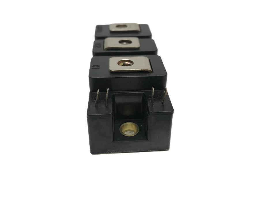 Mitsubishi Power Module Drive CM75DY-28K (S1DAA2) USED