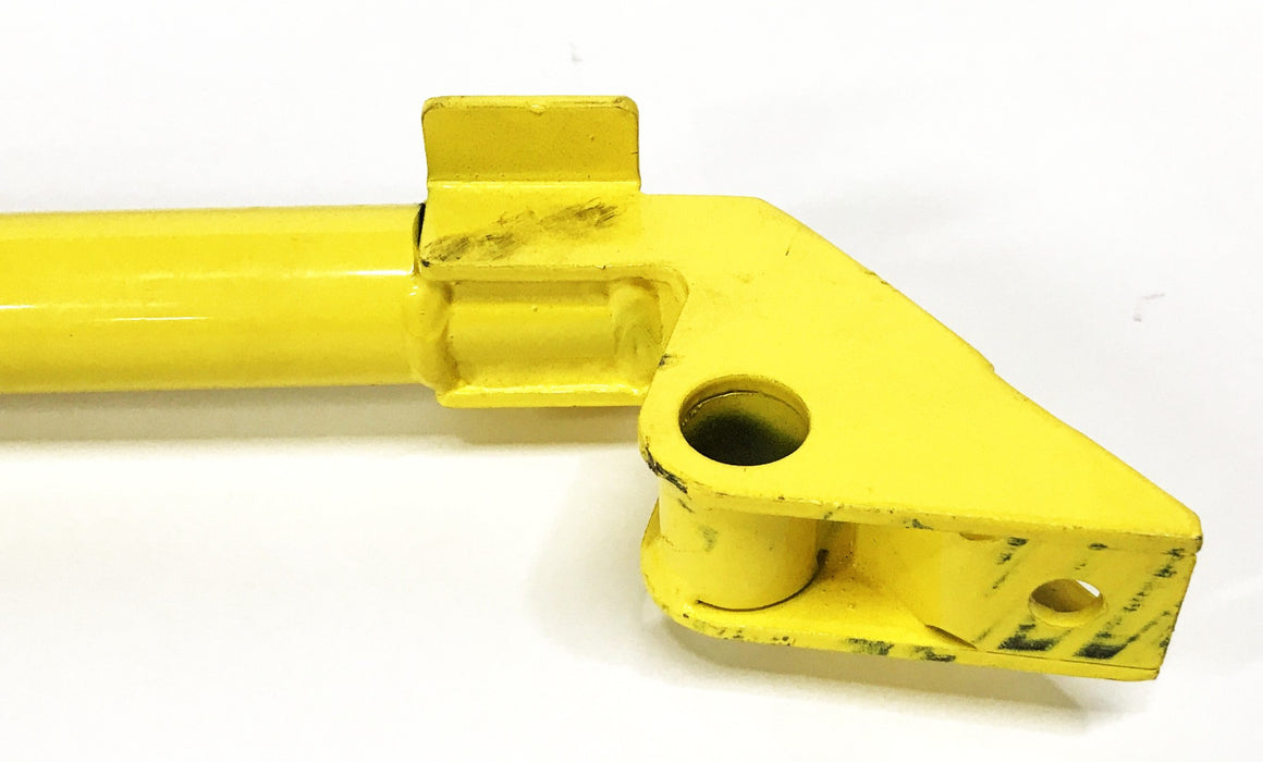 Ricon Yellow Handrail Assembly RI32477 NOS