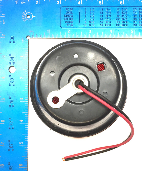 Napa Lighting Stop/Turn/Tail Light 541 [Lot of 2] NOS