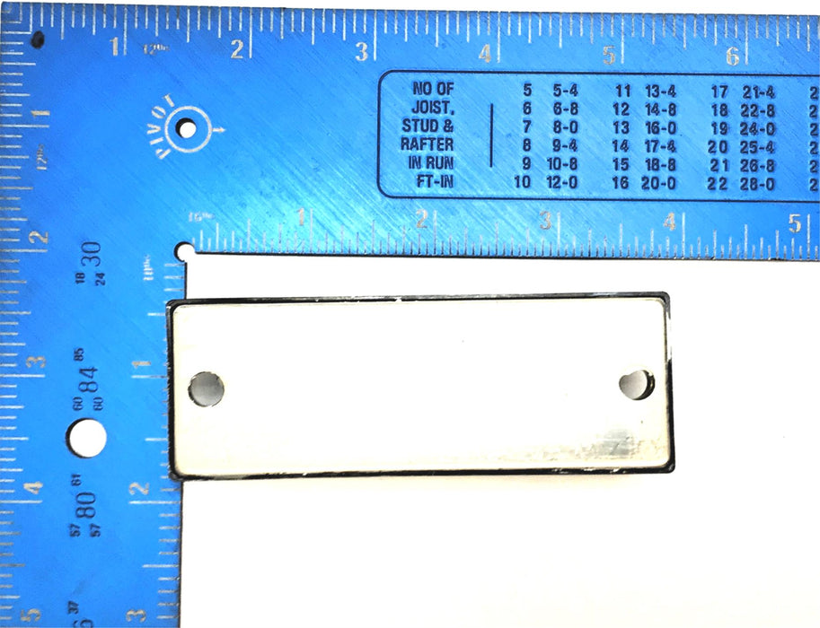 Mitsubishi Power Module Drive CM75DY-28K (S1DAA2) USED