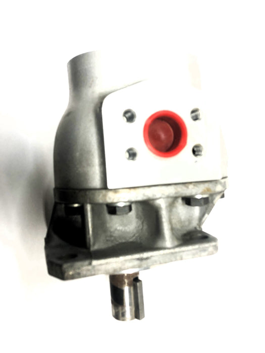 Unbranded Hydraulic Pump R20250-5D3 (S275920) REFURBISHED