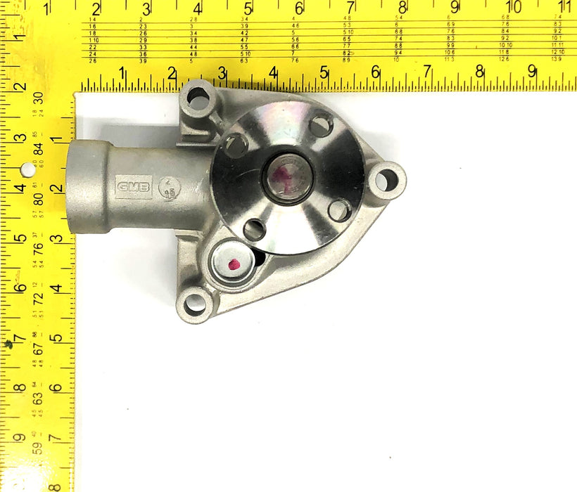 GMB Forklift Water Pump 215-1840 (GWF-84AL) NOS