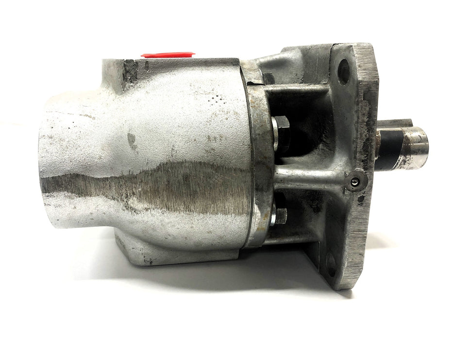 Unbranded Hydraulic Pump R20250-5D3 (S275920) REFURBISHED