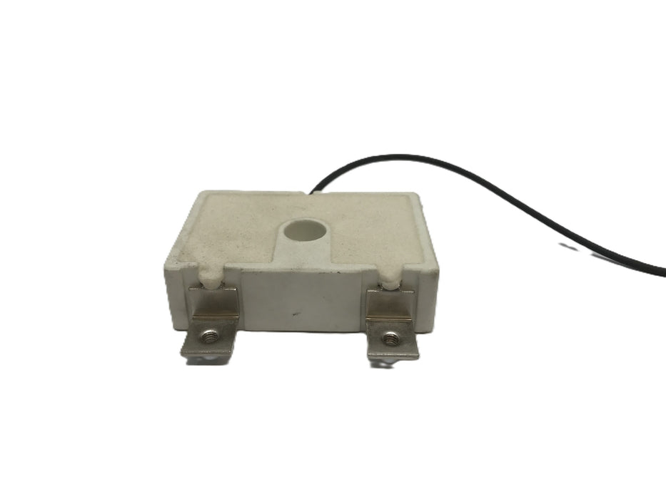 Mitsubishi Inverter Startup Resistor CA1342H12 USED