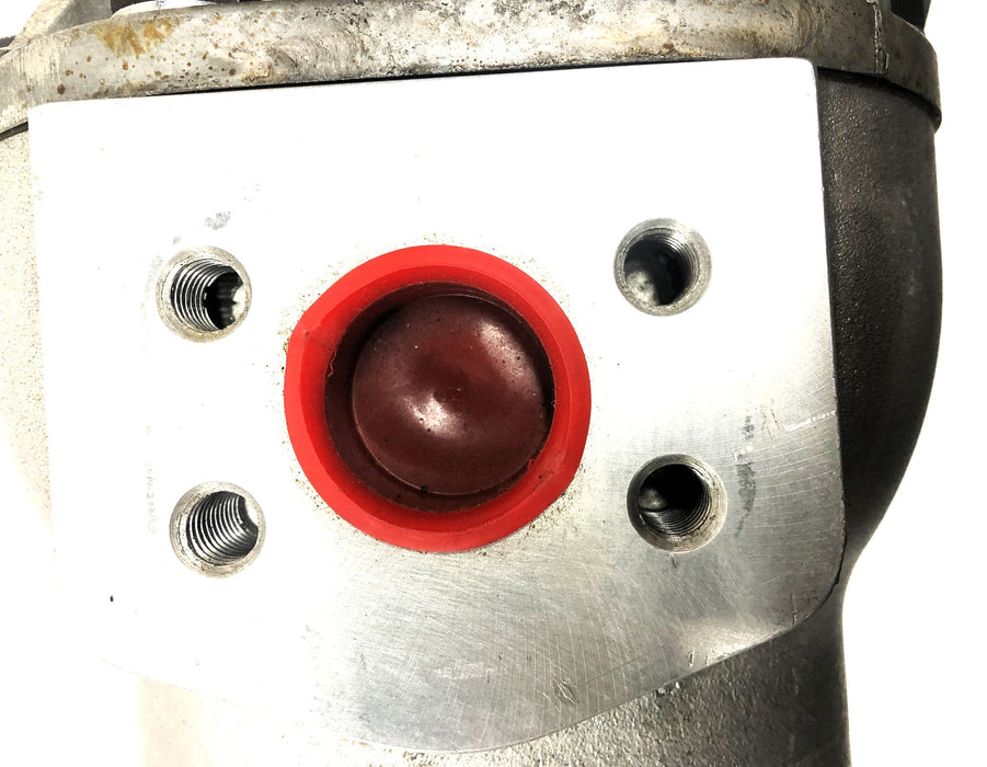 Unbranded Hydraulic Pump R20250-5D3 (S275920) REFURBISHED