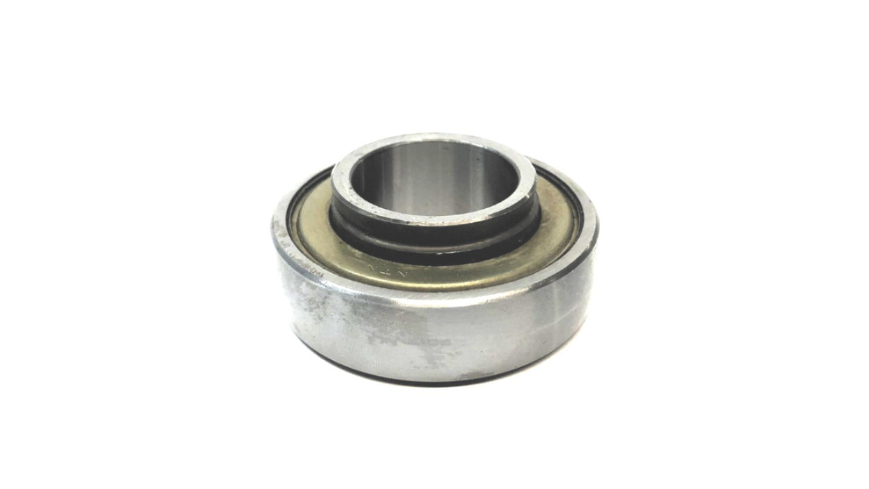 NTN Ball Bearing Insert (No Collar) A-AL206-103 NOS