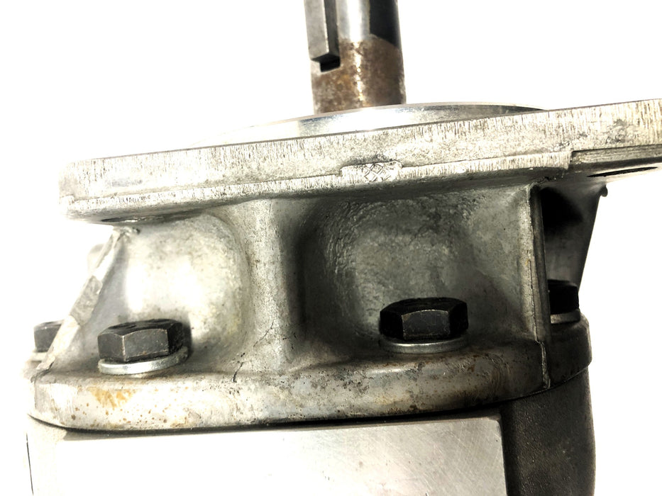 Unbranded Hydraulic Pump R20250-5D3 (S275920) REFURBISHED