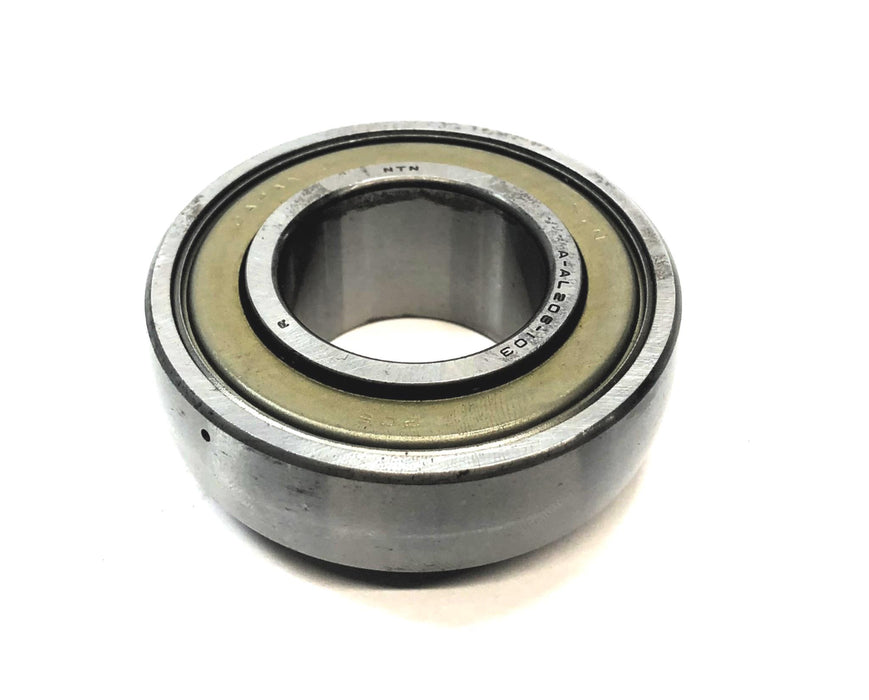 NTN Ball Bearing Insert (No Collar) A-AL206-103 NOS
