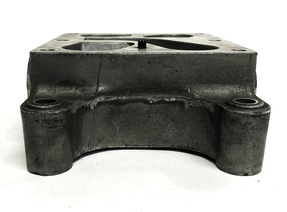 Ross Sub Base 391B91 NOS