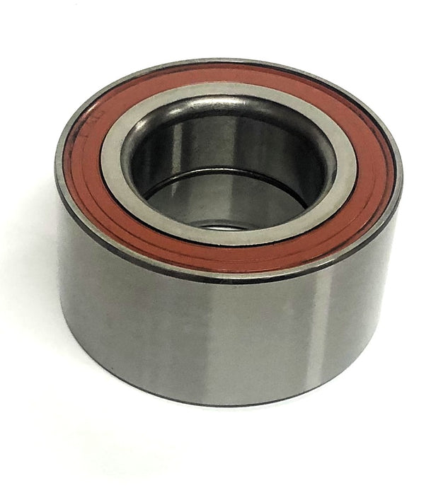 FAG N-B Sealed Double Row Ball Bearing 542186A NOS