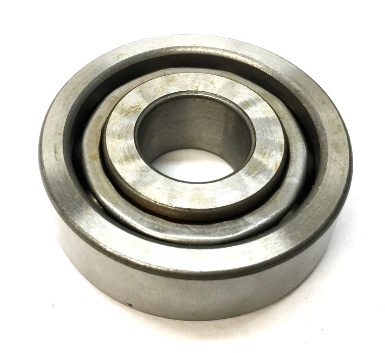 N.D. Roller Ball Bearing 20302 NOS