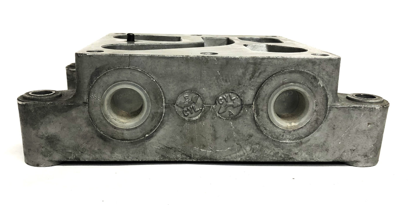 Ross Sub Base 391B91 NOS