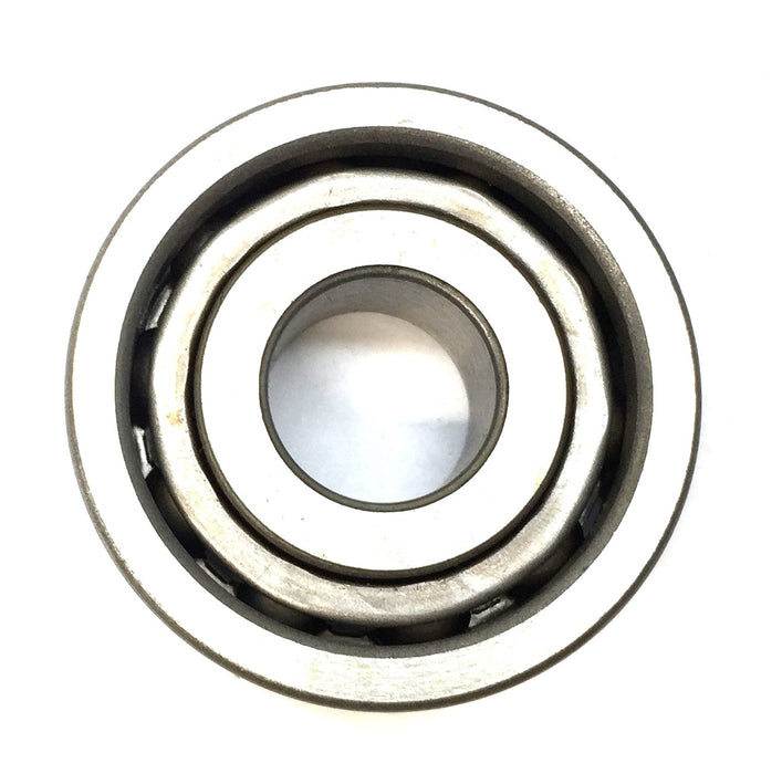 N.D. Roller Ball Bearing 20302 NOS