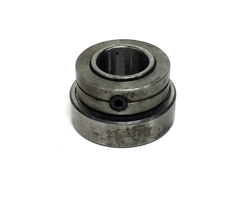 Nice Ball Bearing And Collar 7962-1 NOS
