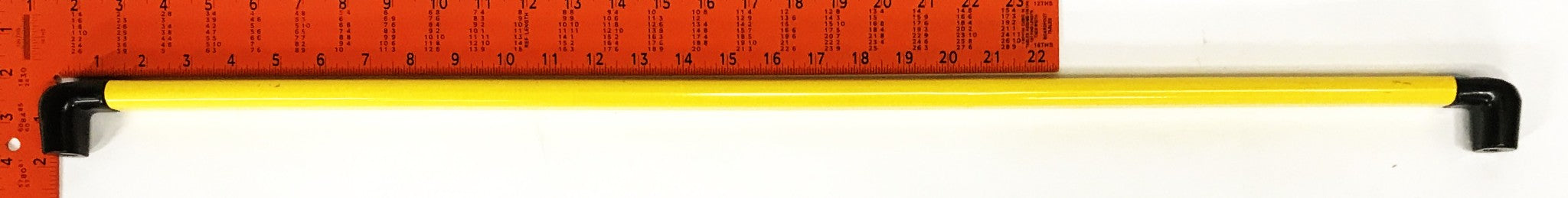 Ricon 32 inch Yellow Grab Handle 500-8140-020 NOS