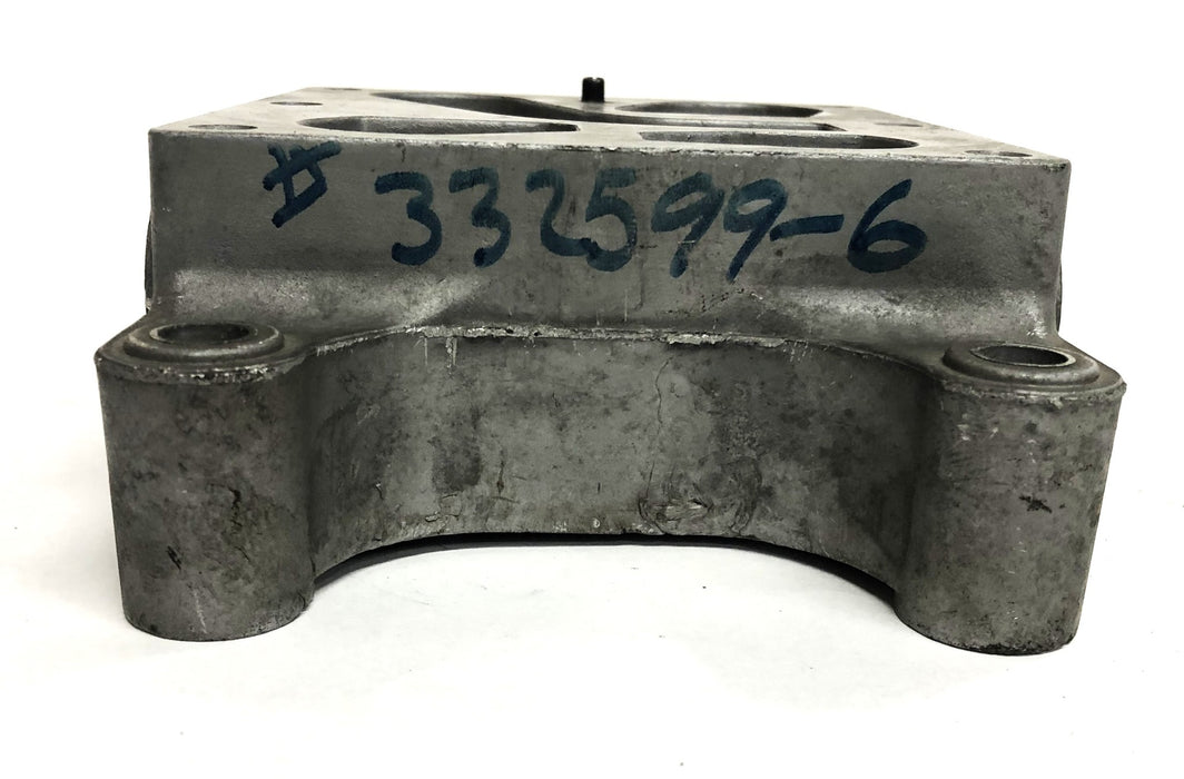 Ross Sub Base 391B91 NOS