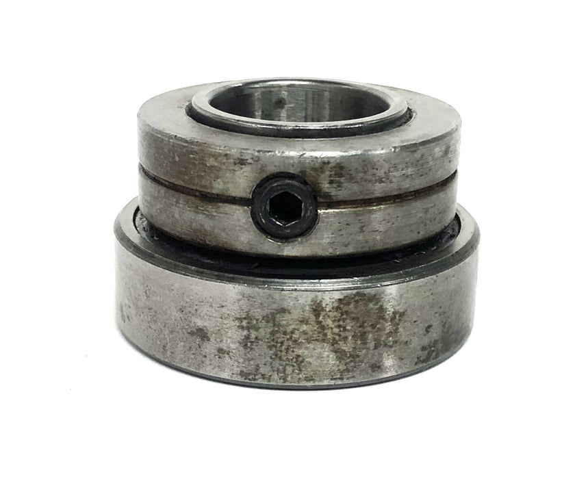 Nice Ball Bearing And Collar 7962-1 NOS