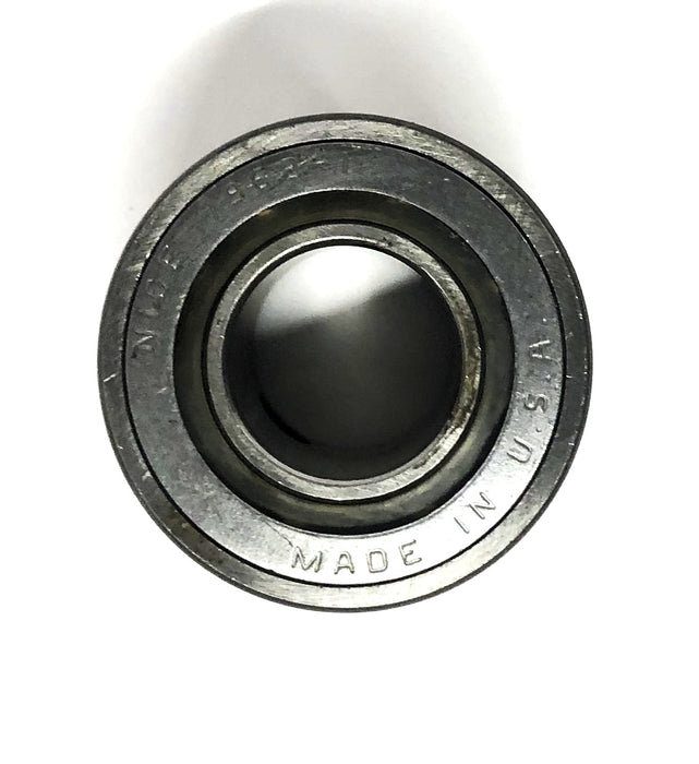 Nice Ball Bearing And Collar 7962-1 NOS