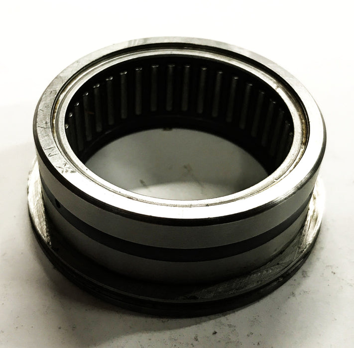 Nadella 58-65mm OD Needle Row Bearing RAXN-445 NOS