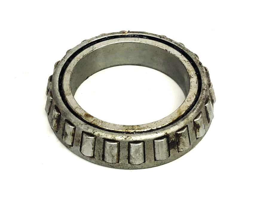 Timken Tapered Roller Bearing 34300CP NOS