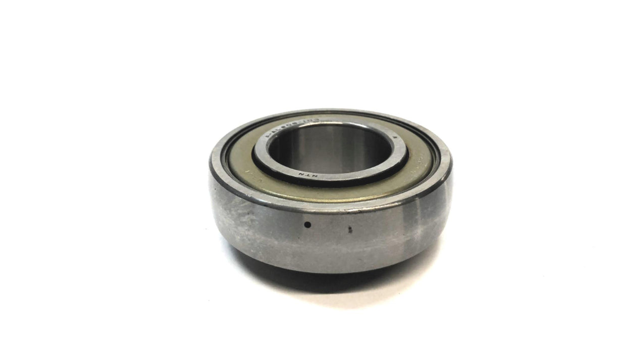 NTN Ball Bearing Insert (No Collar) A-AL206-103 NOS