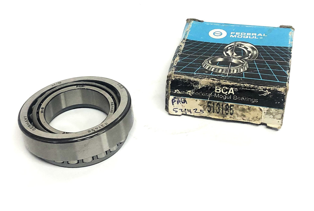 FAG M-B Tapered Roller Bearing 521425 NOS