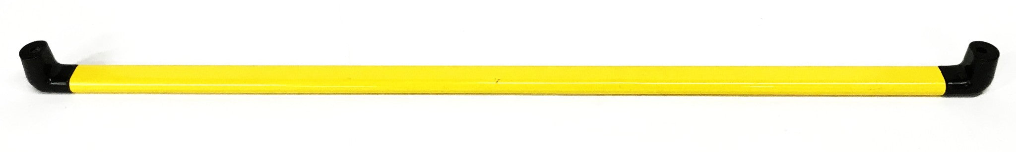 Ricon 32 inch Yellow Grab Handle 500-8140-020 NOS