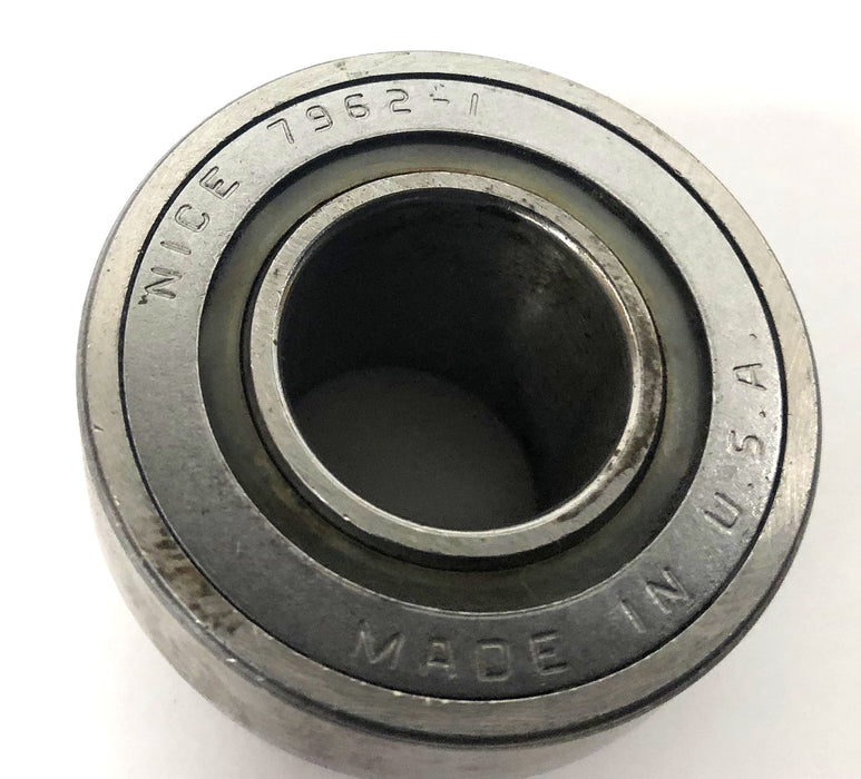 Nice Ball Bearing And Collar 7962-1 NOS