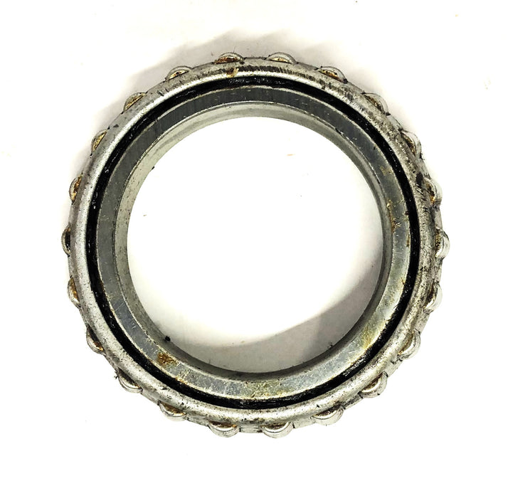 Timken Tapered Roller Bearing 34300CP NOS