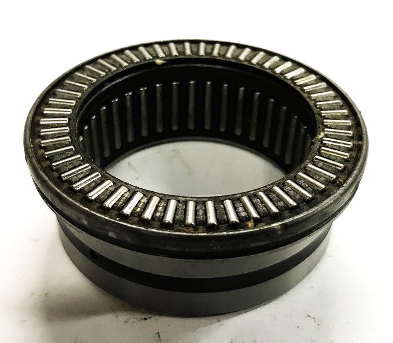 Nadella 58-65mm OD Needle Row Bearing RAXN-445 NOS