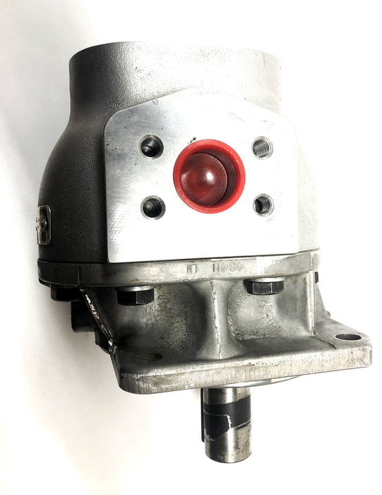 Unbranded Hydraulic Pump R20250-5D3 (S275920) REFURBISHED