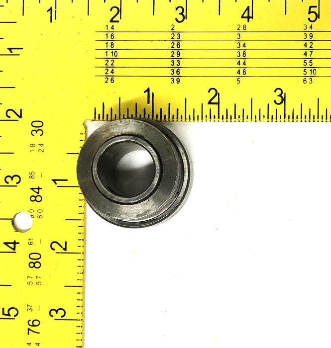 Nice Ball Bearing And Collar 7962-1 NOS