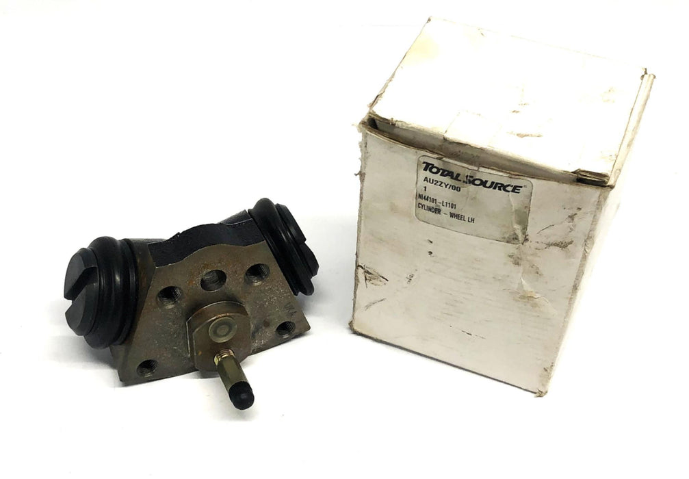 Total Source Forklift Wheel Cylinder NI44101-L1101 NOS