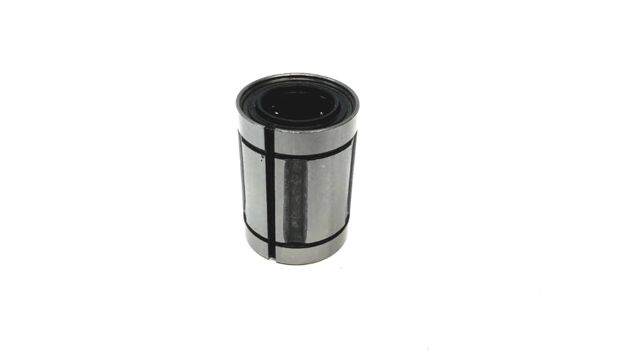 IKO Linear Ball Bearing LBE20U NOS