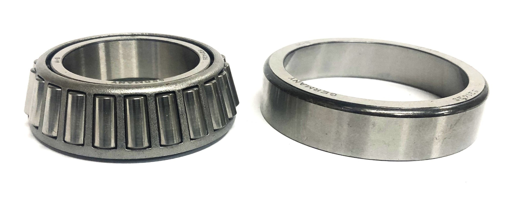 FAG M-B Tapered Roller Bearing 521425 NOS