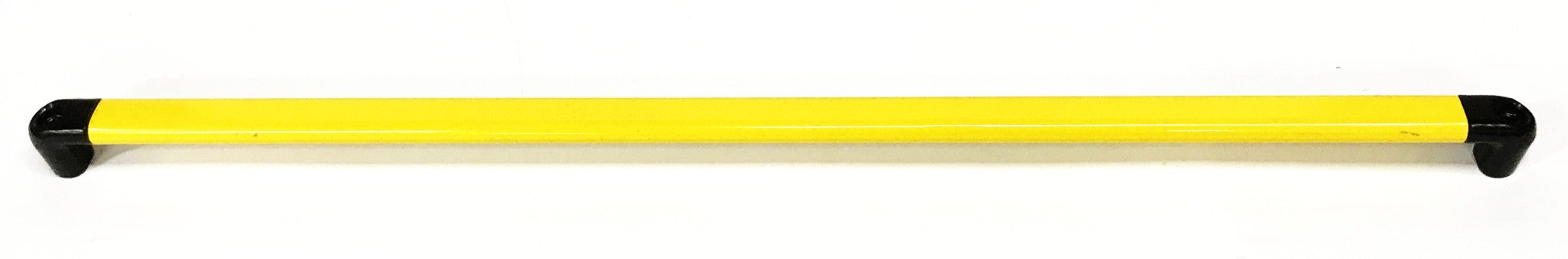 Ricon 32 inch Yellow Grab Handle 500-8140-020 NOS