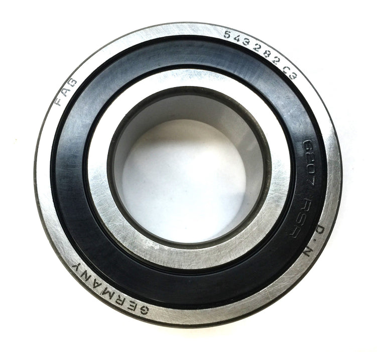 FAG Double-Sided Sealed Roller Ball Bearing 543282C3 NOS